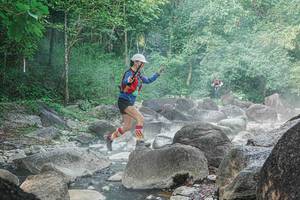 BIB: 
                            <button type="button" onclick="openModal(25110357)" class="btn btn-primary btn-sm float-right btn-popup" data-toggle="modal" data-target=".modal-high-quality">
                        <i class="fas fa-shopping-cart"></i> Add to Cart
                    </button>
                                            <button type="button" onclick="isThisMe(25110357, true)" class="btn btn-success btn-sm float-right btn-popup btn-isme hidden" data-toggle="tooltip" data-placement="bottom" title="นี่คือรูปของคุณใช่ไหม คลิกที่นี่เพื่อเอาเข้าอัลบั้ม">
                        <i class="fas fa-plus"></i> Add to album
                    </button>
                    <button type="button" onclick="isThisMe(25110357, false)" class="btn btn-warning btn-sm float-right btn-popup btn-isnotme hidden">
                        <i class="fas fa-ban"></i> Remove from album
                    </button>